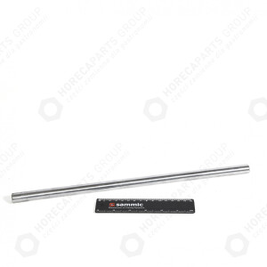 Horeca Parts - Rundstab - Sammic Aufschnittmaschine GSS-250, GSS-275