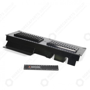 Horeca Parts - Baza inferioară - Sammic slicer GSS-250