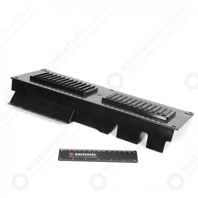 Horeca Parts - Baza inferioară - Sammic slicer GSS-275