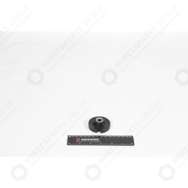 Horeca Parts - Regulační šroub - kráječ Sammic GSS-250, GSS-275