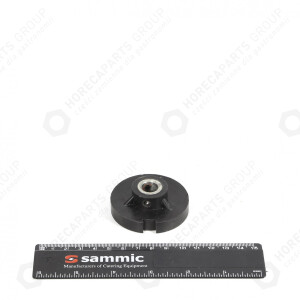 Horeca Parts - Șurub de reglare - feliator Sammic GSS-300