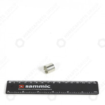 Horeca Parts - Adjustment knob socket - Sammic slicer GSS-250, GSS-275, GSS-300