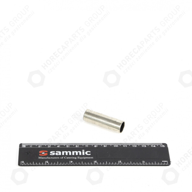 Horeca Parts - Regulating socket - Sammic slicer GSS-250, GSS-275, GSS-300