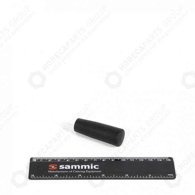 Horeca Parts - Páková rukojeť - kráječ Sammic GSS-250, GSS-275