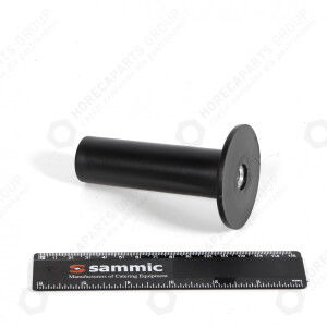 Horeca Parts - Pákový knoflík - kráječ Sammic GSS-300