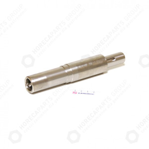 Horeca Parts - Arbore (reductor) - Sammic curățător de cartofi PP-6+, PP-12+