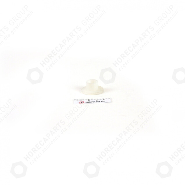 Horeca Parts - Pouzdro - planetový mixér Sammic, BE-40