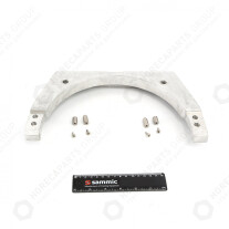 Horeca Parts - Suport bol - Mixer planetar Sammic BE-10