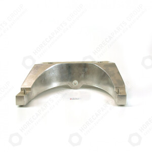 Horeca Parts - Mocowanie misy - Mikser planetarny Sammic BE-20