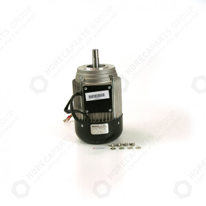 Horeca Parts - Motor - Planetenmischer Sammic BE-20C