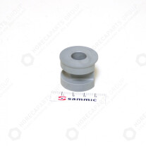 Horeca Parts - Guler - deschizător de conserve Sammic EZ-40
