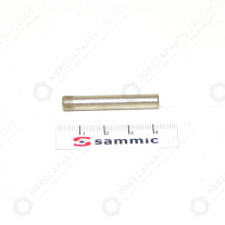 Horeca Parts - Pin (suport lamă) Email - Sammic deschizător de conserve EZ-40