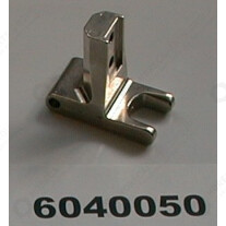 Horeca Parts - Suport lamă Canmaster - deschizător de conserve Sammic EZ-40