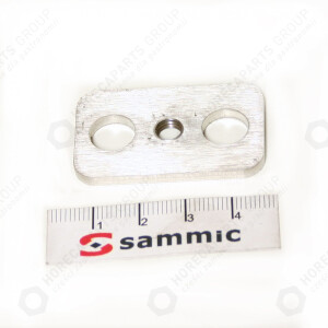 Horeca Parts - Blokada stołu - Piła do kości Sammic SH-155, SH-182
