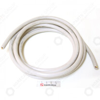 Horeca Parts - Připojovací kabel - mixér Sammic DM-10, DM(E)-20, DM(E)-33, DME-40, DME-50