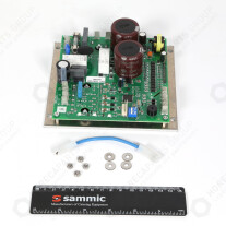 Horeca Parts - Control board - Sammic lettuce centrifuge ES-100, ES-200