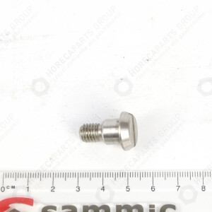 Horeca Parts - Śruba blokująca - Robot Kuchenny Sammic CK-35V, CK-38V, CK-45V, CK-48V, CA-31, CA-41, CA-62, CA-3V, CA-4V