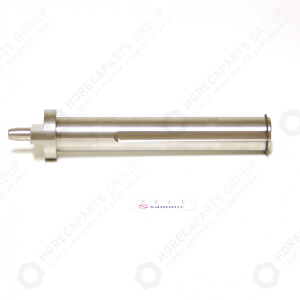Horeca Parts - Wał (napęd ślimakowy) - Wilk / Maszynka do mielenia mięsa Sammic PS-32R