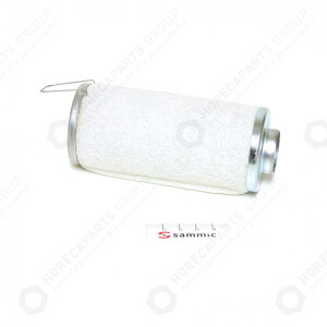 Horeca Parts - Filter (air, vacuum pump) 10/16/20 m³ - Sammic vacuum packaging machine