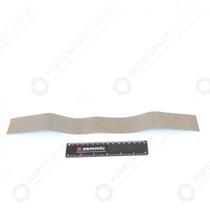 Horeca Parts - Taśma teflonowa - Pakowarka listwowa Sammic SV-33