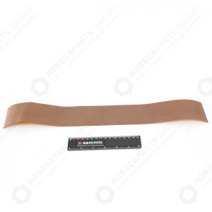 Horeca Parts - Taśma teflonowa - Pakowarka listwowa Sammic SV-43