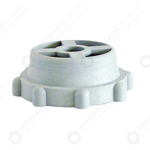 Horeca Parts - Nakrętka 2 1/4" - Zmywarki Silanos 519008, 900050, 483286001184