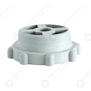Horeca Parts - Nakrętka 2 1/4" - Zmywarki Silanos 519008, 900050, 483286001184