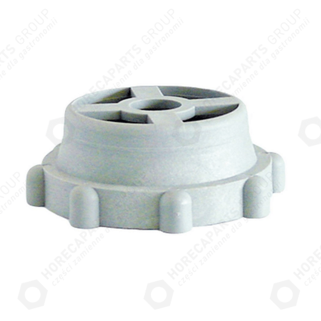 Horeca Parts - 2 1/4“ matice - Myčky Silanos 519008, 900050, 483286001184