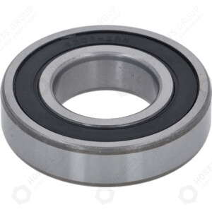 Horeca Parts - Bearing - Spomasz peeler
