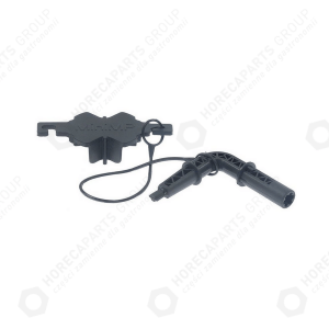 Horeca Parts - Nástroj pro demontáž - ruční mixér Robot Coupe MP mini 160 V.V., MP 190 V.V., MP 190 Combi, MP 240 V.V., MP 240 Combi (711161, 711191, 711192, 711241, 711242)