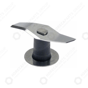 Horeca Parts - Blender - Robot Coupe MP mini 160 mixer de mână (711161)