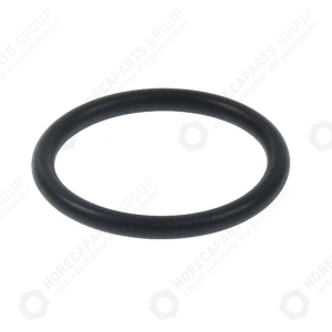 Horeca Parts - Těsnění 21,6 X 2,4 - ruční mixér Robot Coupe MP 190 V.V., MP 190 Combi, MP 240 V.V. (711191, 711192, 711241)