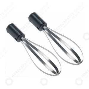 Horeca Parts - Rózga - Mikser ręczny Robot Coupe CMP 250 Combi, CMP 300 Combi (711252, 711302)