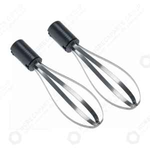 Horeca Parts - Wand - Robot Coupe Hand Mixer CMP 250 Combi, CMP 300 Combi (711252, 711302)