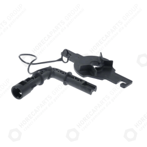 Horeca Parts - Klucze do demontażu - CMP 250 V.V., CMP 250 Combi, CMP 300 V.V., CMP 300 Combi, MP350 Ultra, MP350 Ultra V.V., MP 350 Combi Ultra, MP 350 V.V, MP 450 Ultra, MP 450 Combi Ultra, MP450 V.V, MP 550 Ultra, MP 600 Ultra, MP 800 Turbo (711251, 711252, 711300, 711302, 711350, 711350, 711352, 711355, 711450, 711452, 711455, 711550, 711600, 711800).