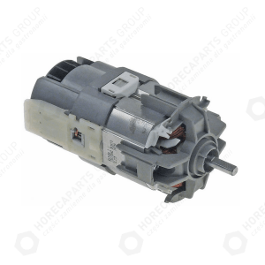 Horeca Parts - 230V motor - ruční mixér Robot Coupe MP350 Ultra V.V. (711350)