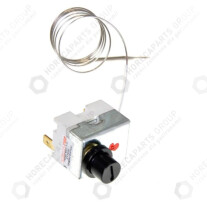 Horeca Parts - Safety Thermostat- Stalgast Fryer 746050 (930595)