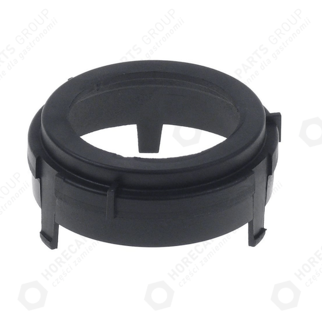 Horeca Parts - Osłona wywietrznika - Mikser ręczny Robot Coupe MP350 Ultra, MP 350 Combi Ultra, MP 350 V.V, MP 450 Ultra, MP 450 Combi Ultra, MP450 V.V., MP 550 Ultra (711350, 711352, 711355, 711450, 711452, 711455, 711550)
