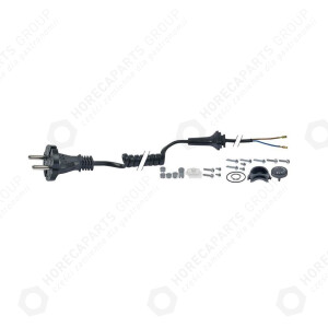 Horeca Parts - Cablu de alimentare - Robot Coupe Micromix mixer de mână (711151)
