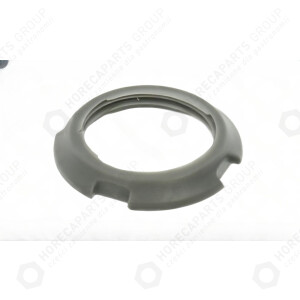 Horeca Parts - Nakrętka tulei ślizgowej - Zmywarki Stalgast 801350, 801351, 801400, 801401, 801505, 801506, 801507, 801516, 801517, 801555, 801556, 801565, 801566 (STC012377)