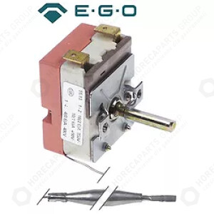 Horeca Parts - Termostat - Frytownica Stalgast 746067, 746068,746069,746079 (G375615)