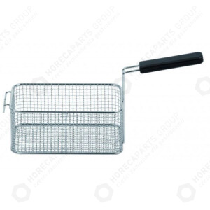 Horeca Parts - Kosz  - Frytownica Stalgast 746067, 746068