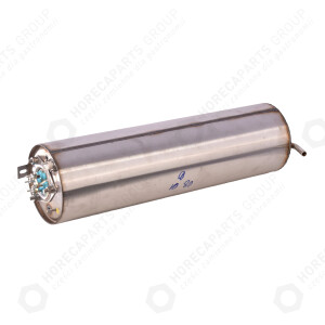 Horeca Parts - Bojler - Zmywarki Stalgast 803021, 803036