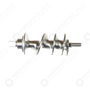 Horeca Parts - Ślimak - Wilk do mięsa Stalgast 721221