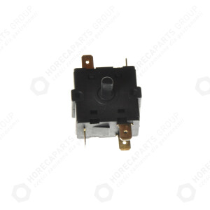 Horeca Parts - Schalter - Stalgast Fleischwolf 721129