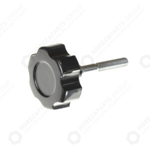 Horeca Parts - Śruba blokująca - Maszynka do mielenia mięsa Stalgast 721129