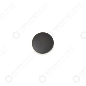 Horeca Parts - Buton rotund - Mașini de spălat vase Stalgast 801350, 801351, 801400, 801401, 801505, 801506, 801507, 801516, 801517, 803021 (STC010420)