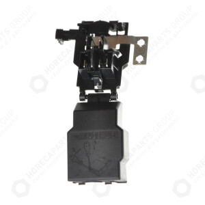 Horeca Parts - Skrzynka przyłączeniowa KADO2/3 - Bemar Stalgast 9720000, 9721000