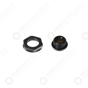 Horeca Parts - Magnes neodymowy - Zmywarki Stalgast 801350, 801351, 801400, 801401, 801505, 801506, 801507, 801516, 801517, 801555, 801556, 801565, 803021, 803036, 789061, 789120 (STC010789)