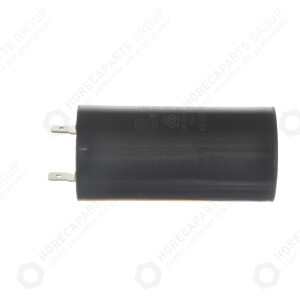 Horeca Parts - Kondensator - Maszynka do mielenia mięsa Stalgast 721121